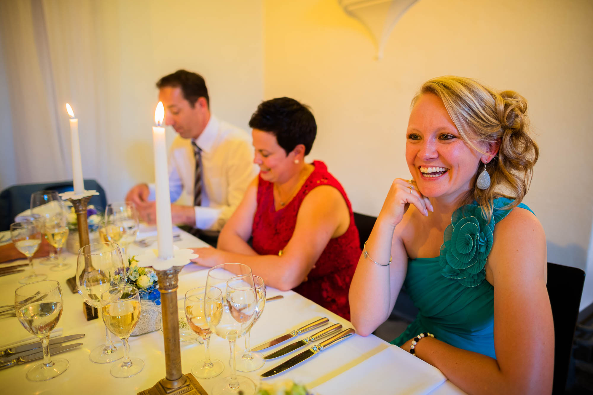 Export x3 1DX28881 Hochzeit 2020 Claudia & Marco